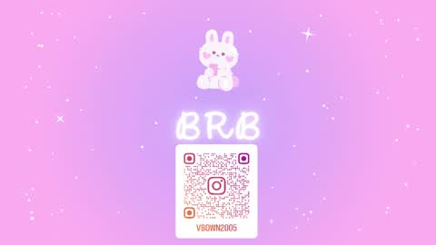              online show from 01-08-25, 04:55