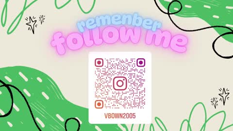              online show from 01-23-25, 07:22