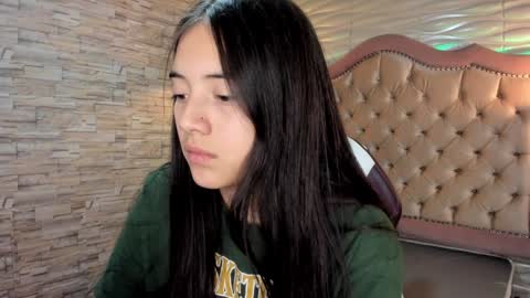              online show from 02-07-25, 10:41