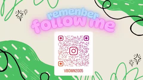              online show from 02-18-25, 02:38