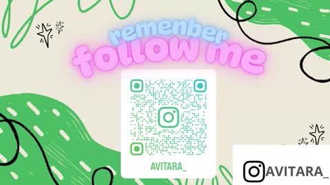              online show from 12-20-25, 07:10