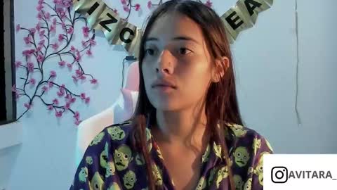              online show from 03-22-26, 02:26