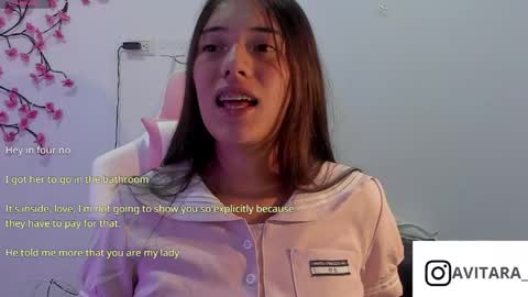              online show from 04-10-26, 01:22