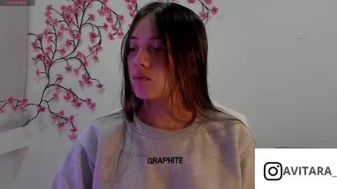 Snapshot of ava_broown chatting on 06-03-26, 12:46 online show from 06-03-26, 12:46