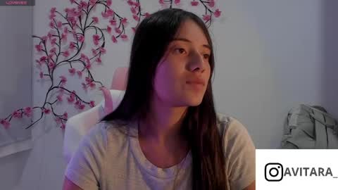 Snapshot of ava_broown chatting on 06-10-26, 12:22 online show from 06-10-26, 12:22