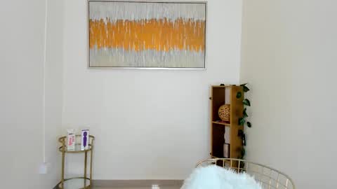 Ivana online show from 01-09-26, 03:31