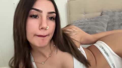 Ava  online show from 09-13-25, 11:59