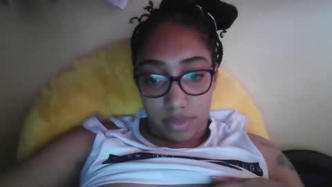 Ava Jordana online show from 12-28-24, 08:25