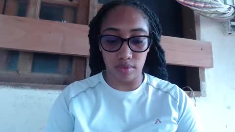 Ava Jordana online show from 01-30-25, 06:54