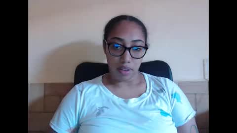 Ava Jordana online show from 09-09-25, 07:02