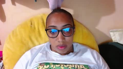 Ava Jordana online show from 03-15-26, 01:33