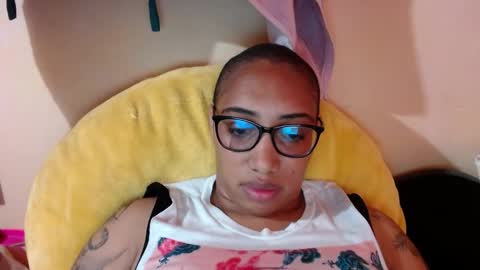 Ava Jordana online show from 03-15-26, 10:38