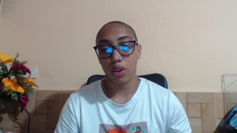 Snapshot of ava_f0xy chatting on 05-10-26, 11:10 Ava Jordana online show from 05-10-26, 11:10