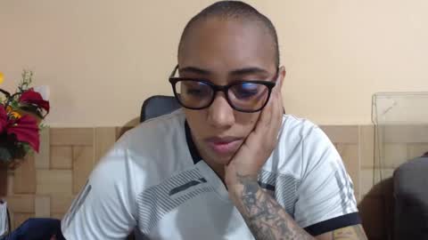 Snapshot of ava_f0xy chatting on 05-29-26, 01:14 Ava Jordana online show from 05-29-26, 01:14