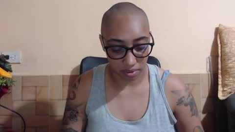 Snapshot of ava_f0xy chatting on 06-05-26, 03:02 Ava Jordana online show from 06-05-26, 03:02