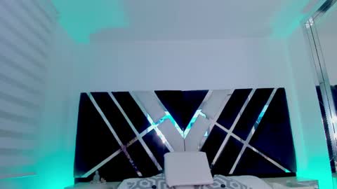 Ava Fontana online show from 06-04-26, 11:44