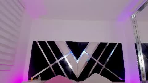 Ava Fontana online show from 06-22-26, 12:24