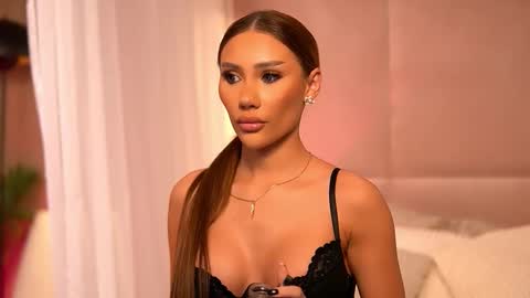 Ava online show from 02-21-26, 04:13