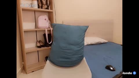 Snapshot of ava_jonesmilf chatting on 01-08-25, 06:41 Ava jones online show from 01-08-25, 06:41