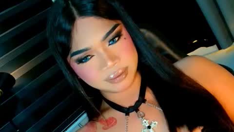 Ava online show from 06-24-26, 11:20