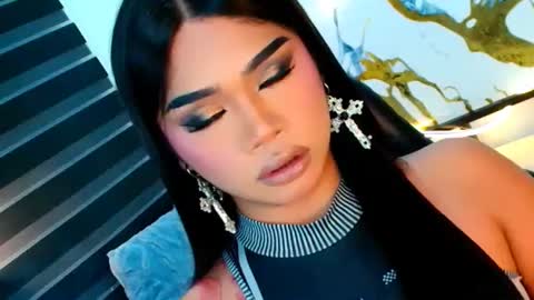 Ava online show from 06-26-26, 06:34