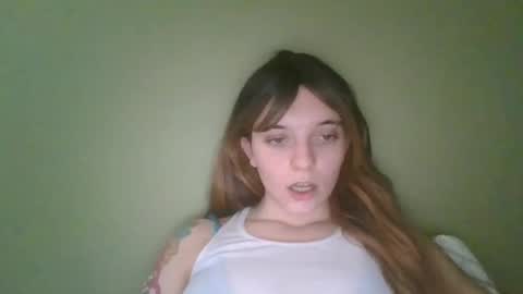 Snapshot of ava_mack chatting on 05-31-26, 08:10 Ava Mack online show from 05-31-26, 08:10