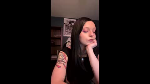 Snapshot of ava_mack chatting on 06-06-26, 02:05 Ava Mack online show from 06-06-26, 02:05