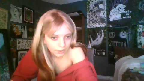 Snapshot of ava_mack chatting on 06-22-26, 10:29 Ava Mack online show from 06-22-26, 10:29