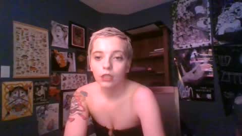 Snapshot of ava_mack chatting on 06-28-26, 03:12 Ava Mack online show from 06-28-26, 03:12
