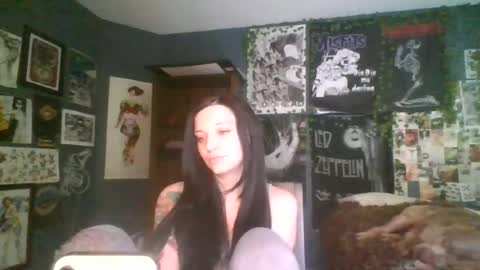 Snapshot of ava_mack chatting on 07-01-26, 05:23 Ava Mack online show from 07-01-26, 05:23