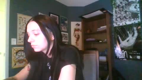 Snapshot of ava_mack chatting on 07-05-26, 07:21 Ava Mack online show from 07-05-26, 07:21