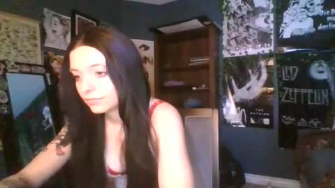 Snapshot of ava_mack chatting on 07-10-26, 05:01 Ava Mack online show from 07-10-26, 05:01