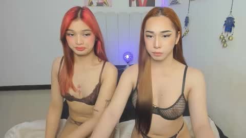 ava_maria69 online show from 11-09-25, 05:22