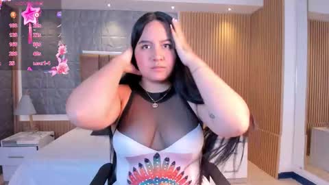 Ava- Megan - Every day from 530 to 200 pm COL online show from 11-08-25, 12:16