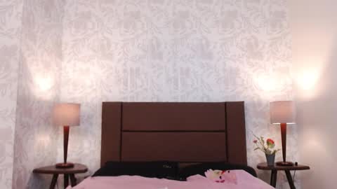 Ava  online show from 12-02-25, 06:58