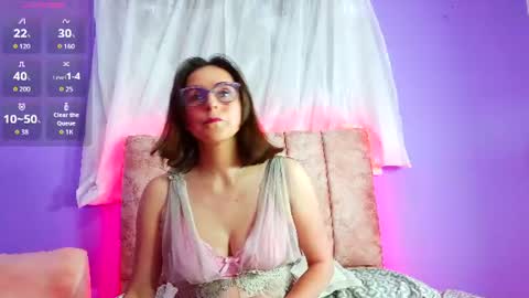 Snapshot of ava_raye chatting on 06-22-26, 07:00 Ava online show from 06-22-26, 07:00
