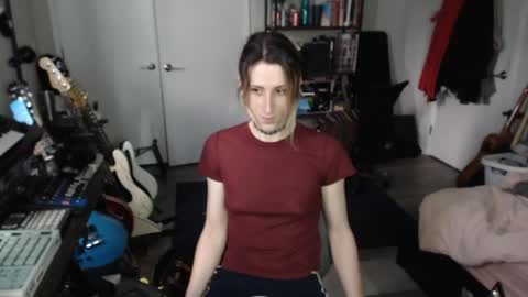 Snapshot of ava_reinhart_999 chatting on 04-04-26, 08:28 Ava online show from 04-04-26, 08:28