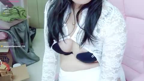 ava_sexy99 online show from 03-04-26, 03:18