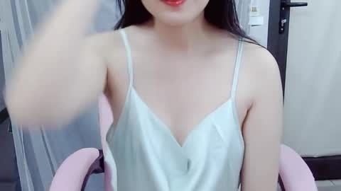 ava_sexy99 online show from 03-28-26, 12:27