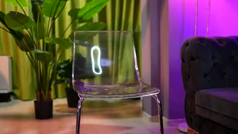 Snapshot of ava_solis chatting on 06-17-26, 08:32 Ava online show from 06-17-26, 08:32