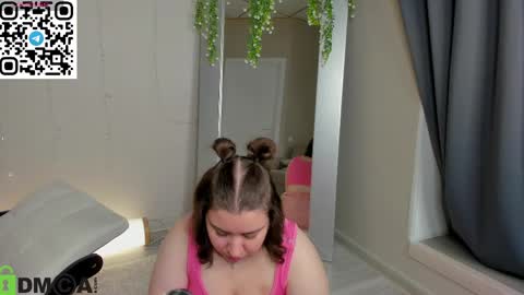 Snapshot of ava_sterling chatting on 05-26-26, 01:12 ava_sterling online show from 05-26-26, 01:12
