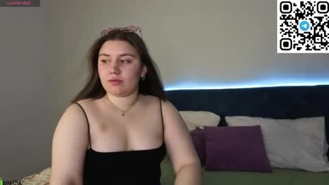 Snapshot of ava_sterling chatting on 06-03-26, 01:08 ava_sterling online show from 06-03-26, 01:08