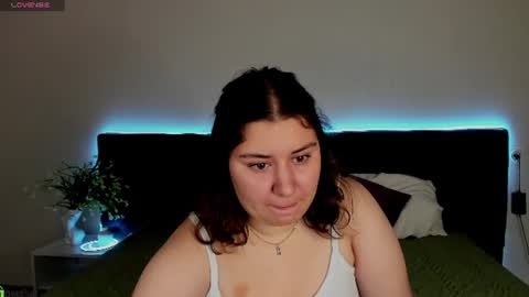 Snapshot of ava_sterling chatting on 06-13-26, 01:58 ava_sterling online show from 06-13-26, 01:58