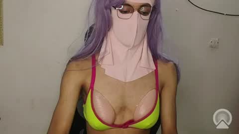 Snapshot of ava_tyson chatting on 06-29-26, 05:02 Badgirl trans69 online show from 06-29-26, 05:02