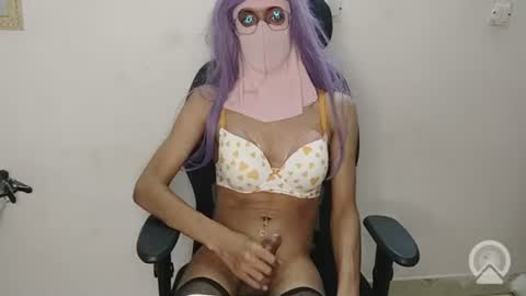 Snapshot of ava_tyson chatting on 06-30-26, 05:47 Badgirl trans69 online show from 06-30-26, 05:47