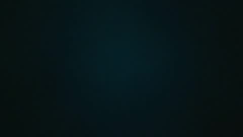 ava_wade online show from 10-25-25, 08:55