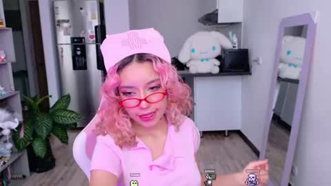 Snapshot of ava_williams_ chatting on 08-03-26, 06:44 AVA online show from 08-03-26, 06:44