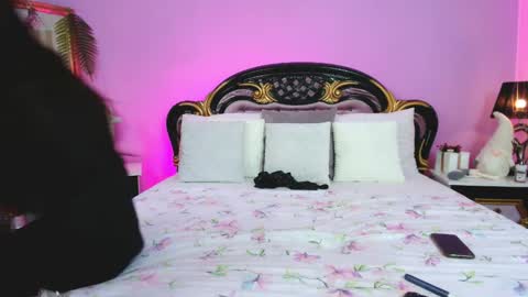 Pamela online show from 12-09-24, 05:40