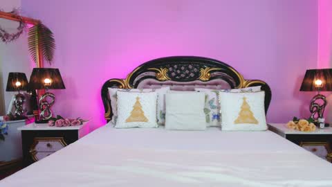 Pamela online show from 01-31-25, 05:51