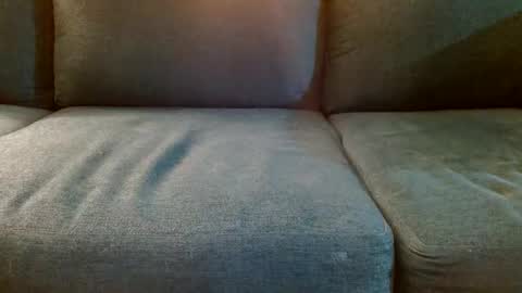 Snapshot of avaashley chatting on 02-01-25, 11:16 Ava Ashley online show from 02-01-25, 11:16